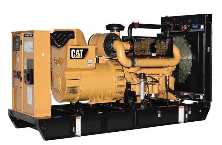 曾都柴油发电机电瓶如何维护和保养