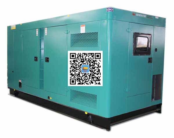 曾都租赁发电机 柴油发电机组厂家：柴油发电机维护保养時间