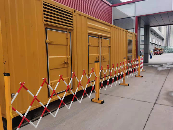 曾都发电机出租 你知道怎样鉴定发电机品质的好坏吗？