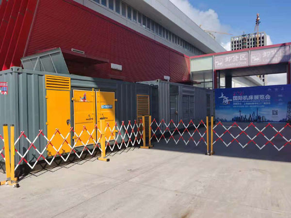 曾都发电机出租教您要了解的柴油发电机组基础知识