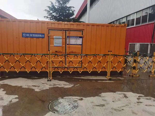 曾都租赁发电机 柴油发电机组供应商：柴油发电机组润滑油的作用？