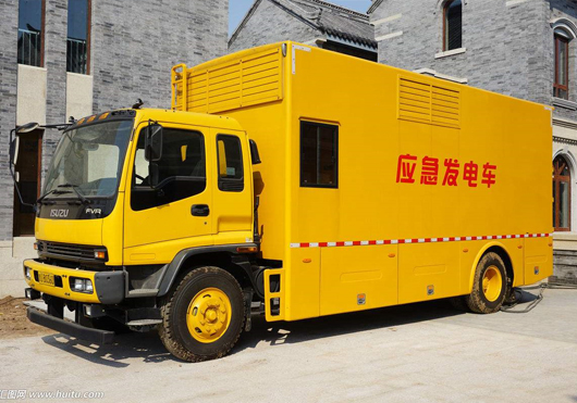 曾都租赁发电机-柴油发电机的正确选择方法是什么