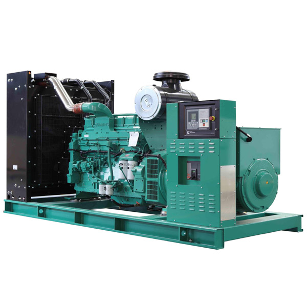 曾都发电机出租-发电机组购买指南都有哪些