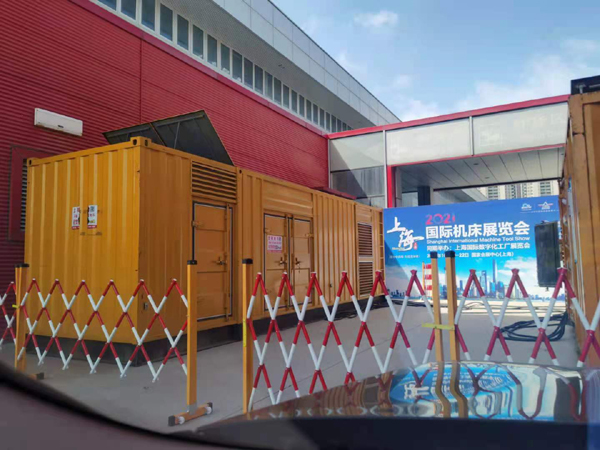 曾都出租发电机-柴油发电机和汽油发电机哪个更好一些？