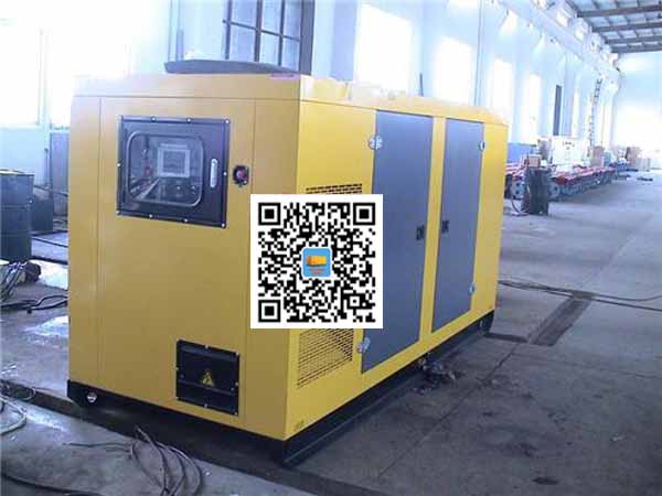 曾都出租发电车-医院怎么选择柴油发电机设备