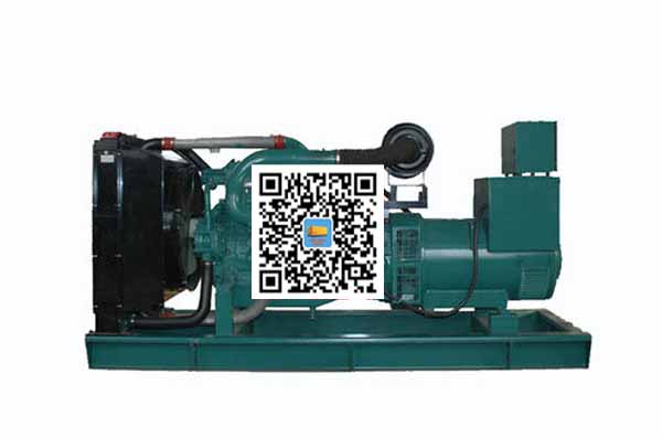 曾都发电机出租-发电机厂家发电机组如何挑选优质产品