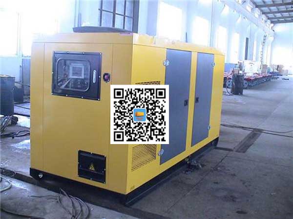 曾都租赁发电机-柴油发电机组的四大主要用途