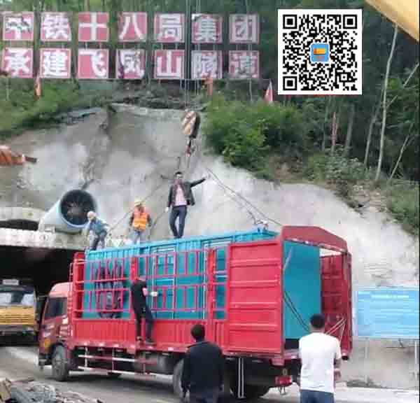 曾都发电车出租-发电机的工作原理是什么