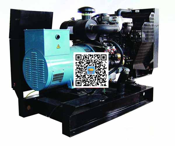 曾都发电车出租-沃尔沃发电机在使用时需要注意哪些细节