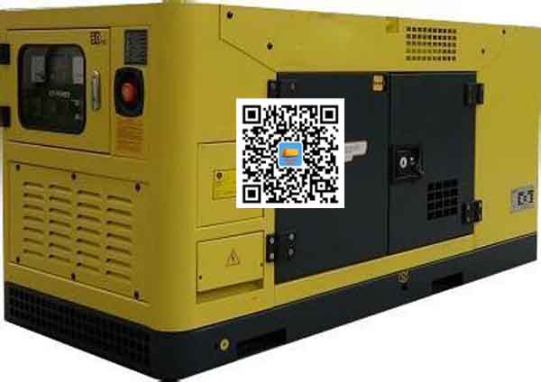 曾都发电机租赁的注意事项