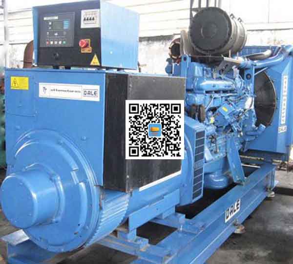 曾都发电机出租电缆新标准制定使用寿命要求达70年