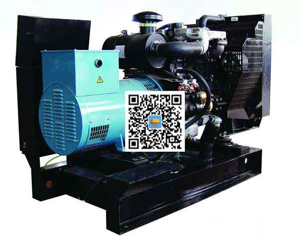 曾都发电车出租-发电机的使用规范技巧