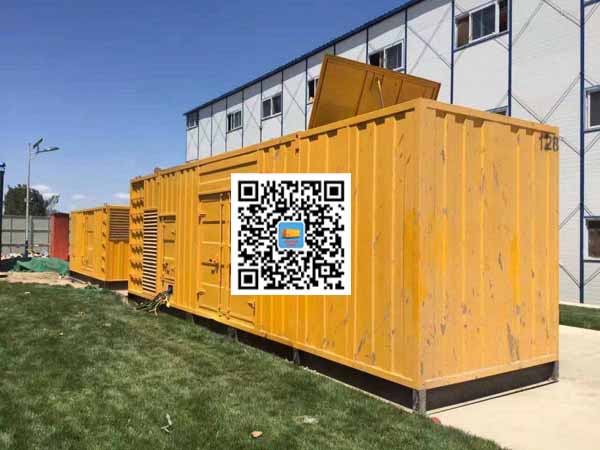 曾都发电机的主要用途以及常见的活塞故障有哪些