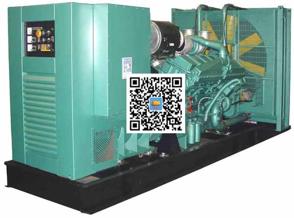 曾都笼型异步发电机的电力电子控制技术