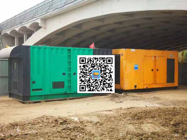 曾都决定发电机顺利启动的因素及如何解决发电机冬季起动困难问题