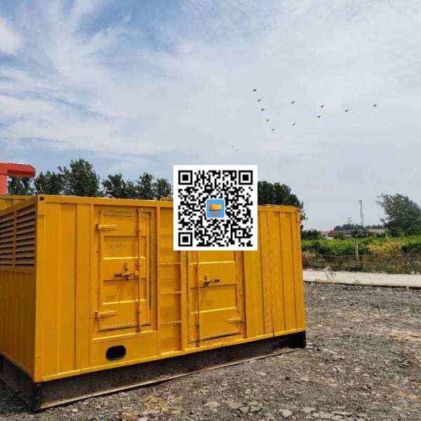 曾都发电机出租发电机电刷的结构与作用是什么