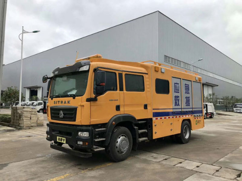 曾都柴油发电机机组的控制器是如何操作使用的?