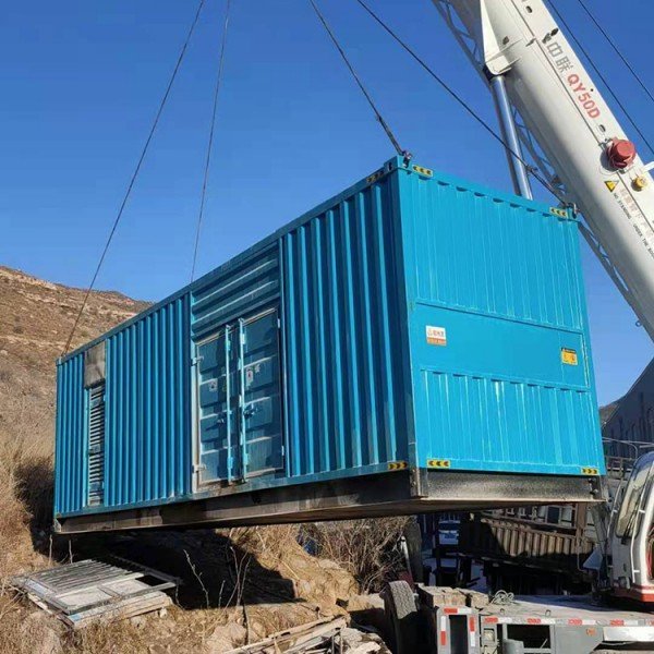 曾都发电机的发电效率受多种因素影响，主要包括以下几个方面：