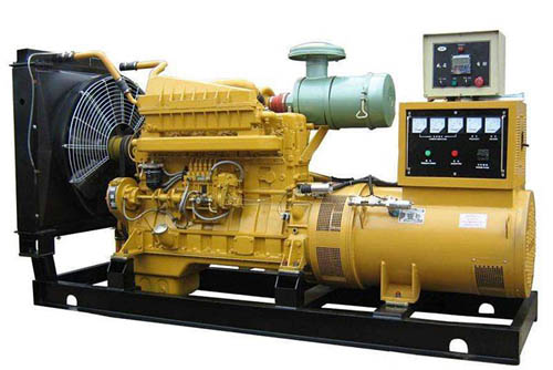 曾都频率表异常时如何处理？