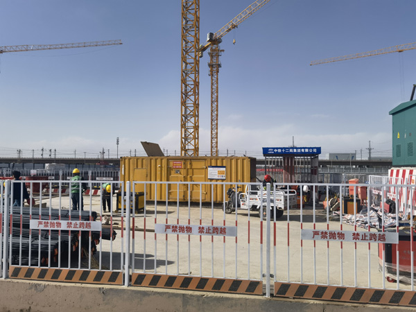 曾都介绍一下视在功率、有功功率和无功功率的实际应用