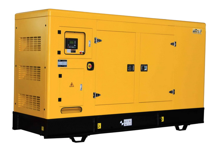 曾都铜芯电缆和铝芯电缆的使用范围有哪些区别？