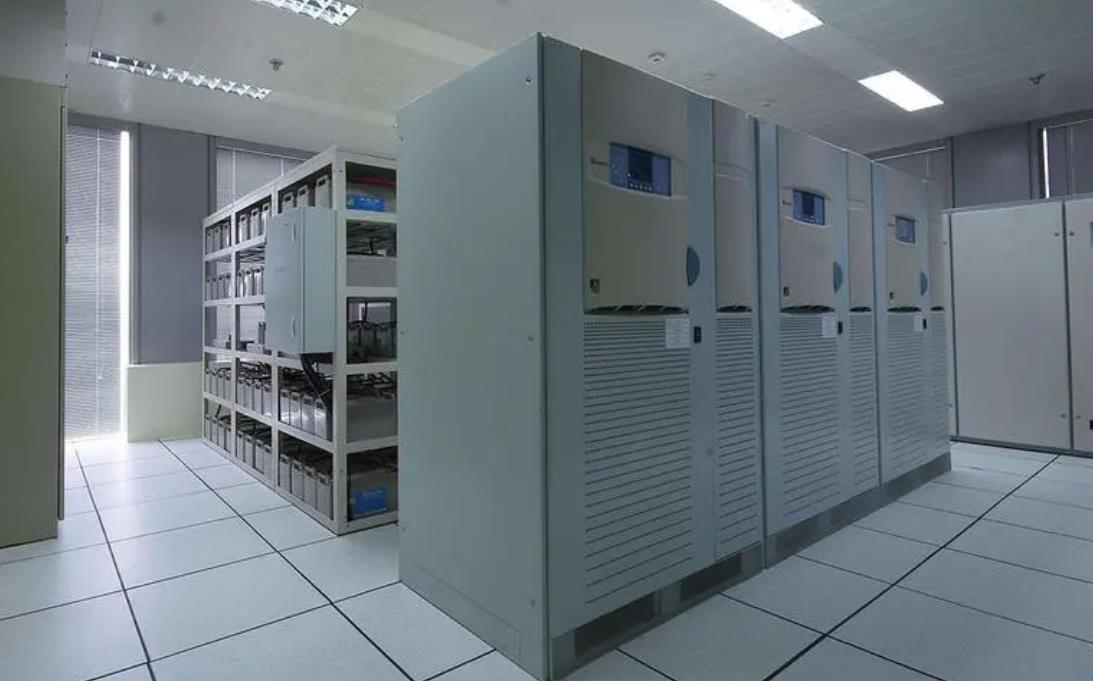 曾都发电机自启装置的价格大概是多少？