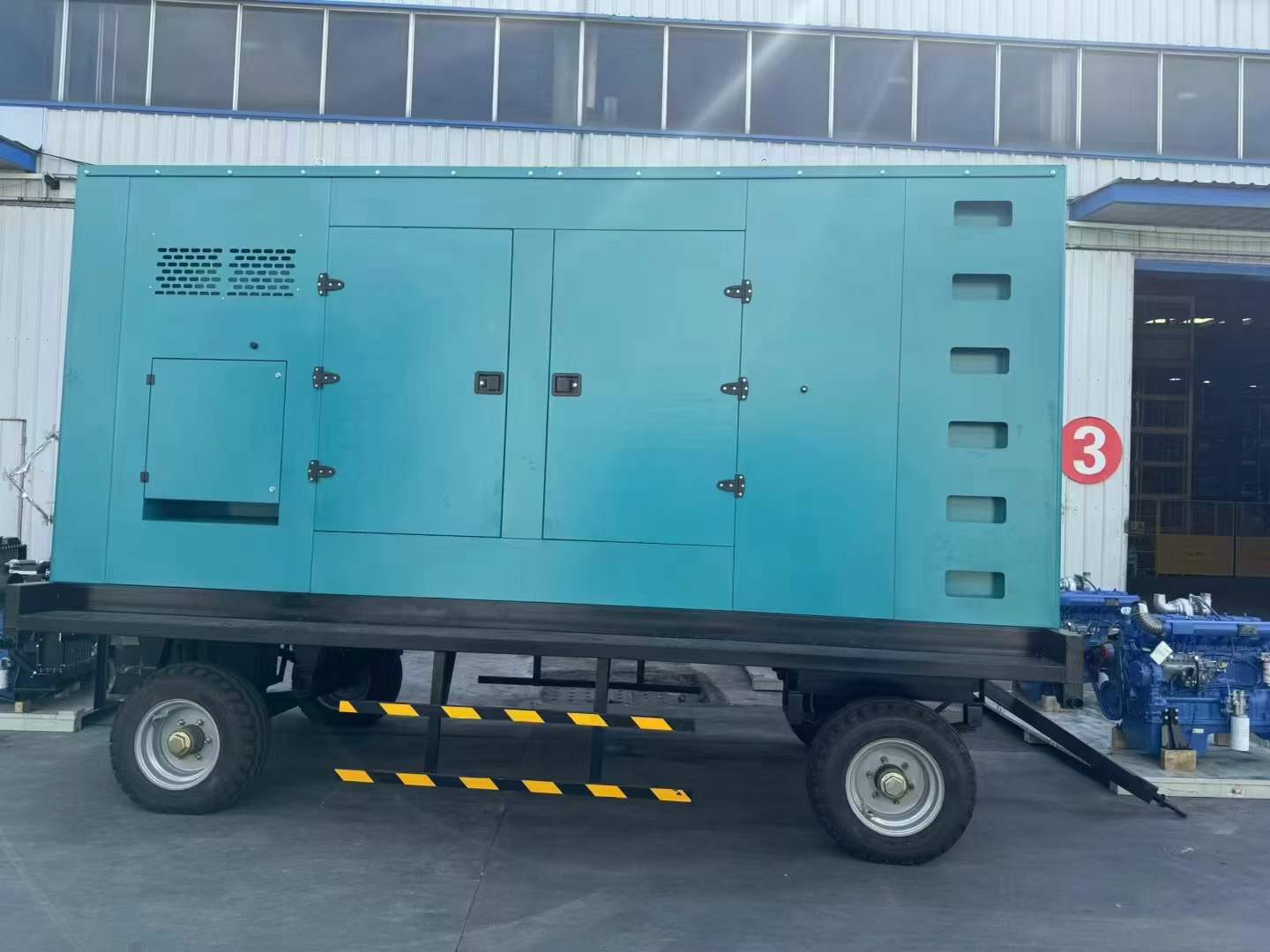 曾都2500KVA 负载启动电流大概是多少？
