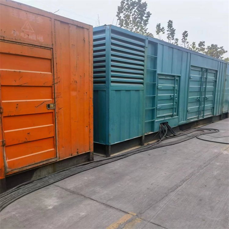 曾都如何选择适合 600kW 柴油发电机组的热继电器？