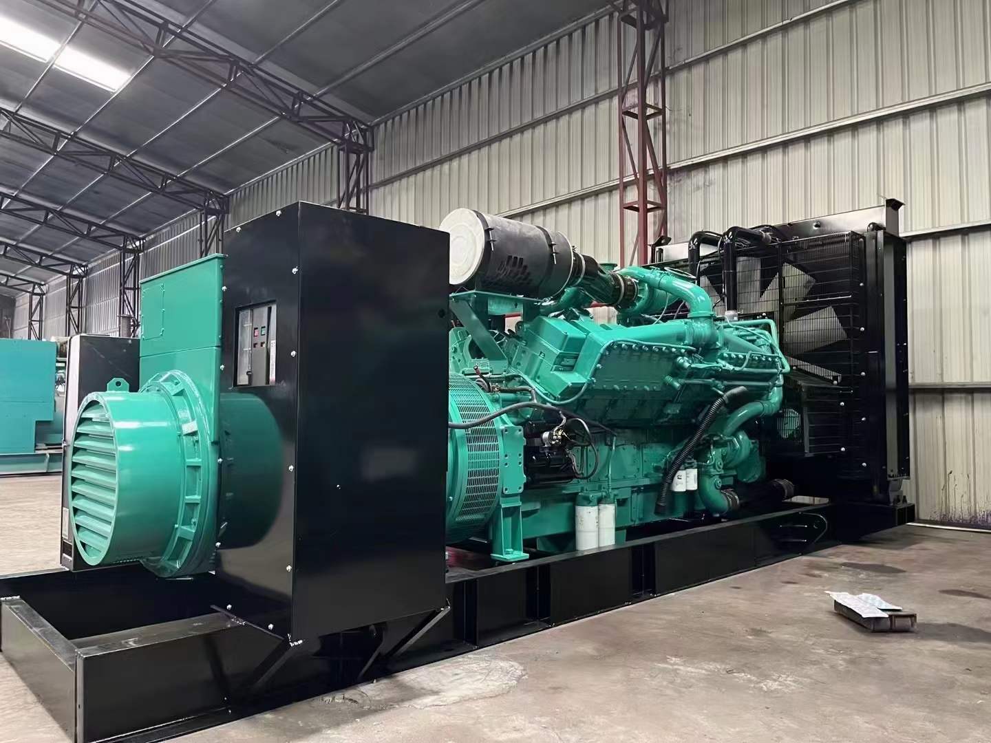 曾都如何修正海拔高度对电缆载流量的影响？