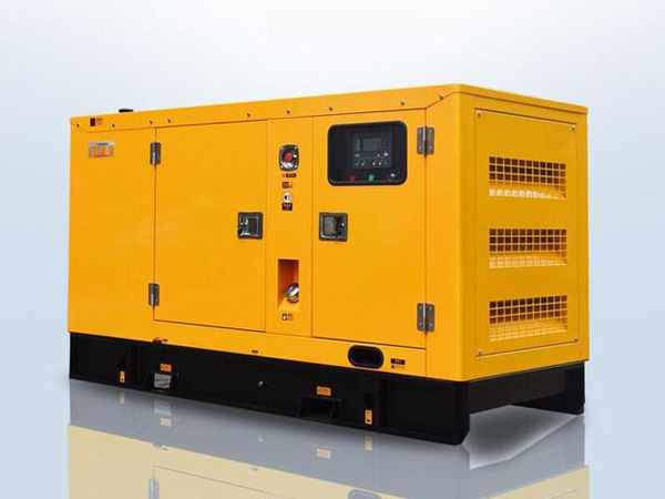 曾都柴油发电机的输出电流不稳定是什么原因？
