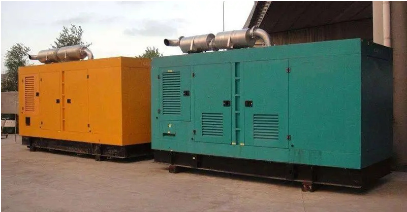 曾都380V电缆和690V电缆的价格差异大吗？