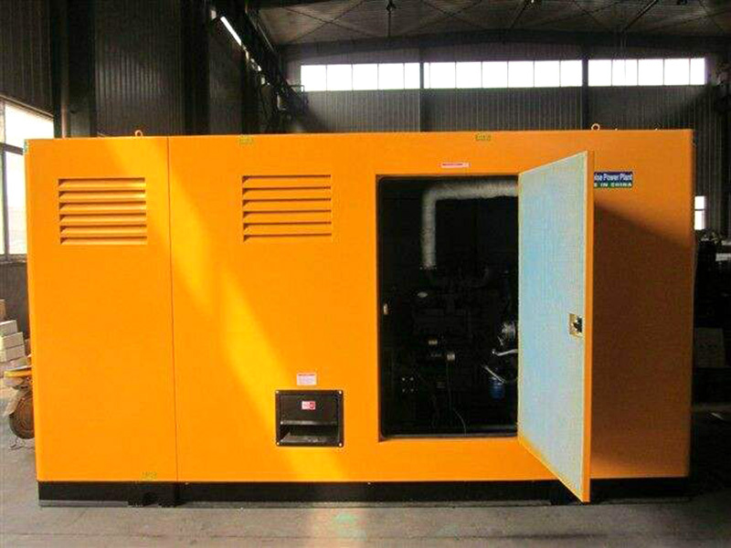 曾都保证发电机组配合光伏储能装置补电系统稳定性和可靠性的管理措施有哪些？