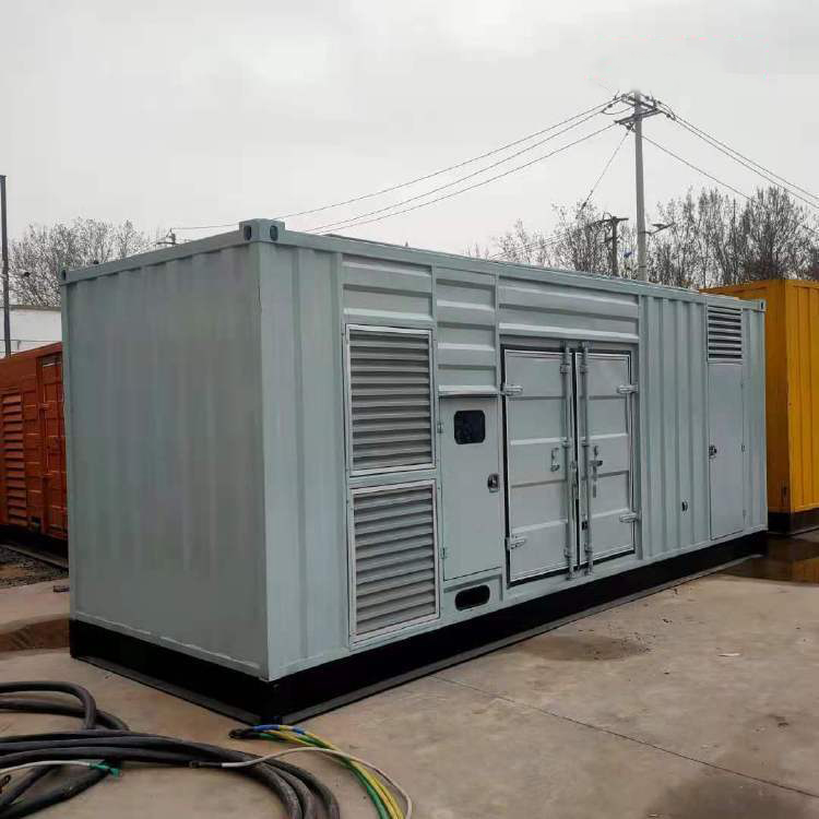 曾都变压器负载率过高或过低可能会带来哪些问题？