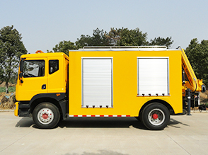 曾都新能源发电机组在租赁市场的发展面临哪些挑战？