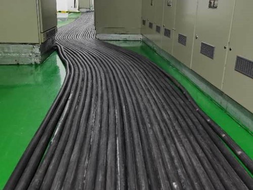 曾都非接触式转速表和接触式转速表哪个更？