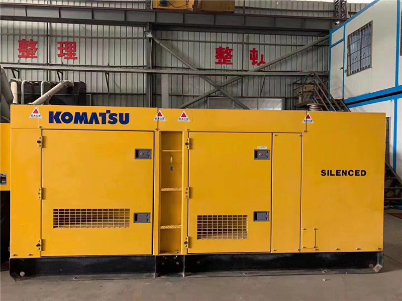 曾都不同类型的储能技术在市场规模增长趋势下的发展方向有哪些？