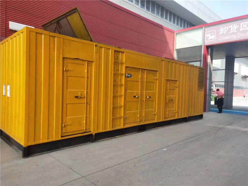 曾都储能设备的前景和市场怎么样？