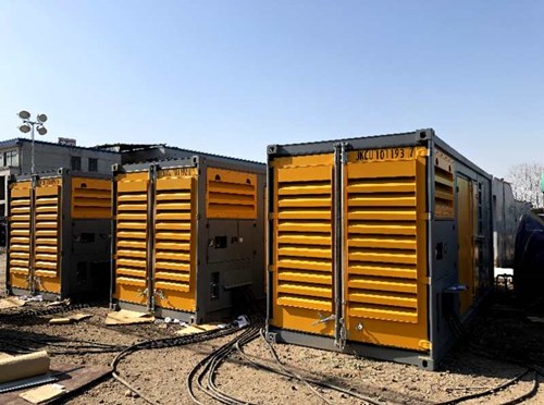 曾都防冻液的气味异常可能是由哪些原因导致的？