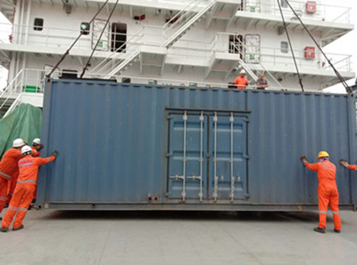 曾都发电机组保养冬季防冻液是否需要更换？