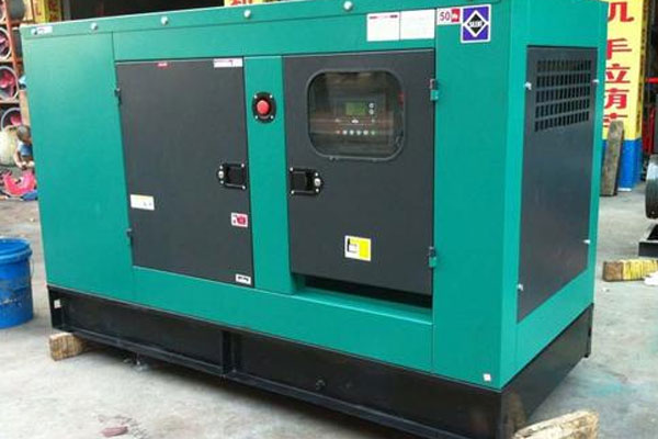 曾都如何检查机油的使用时间？