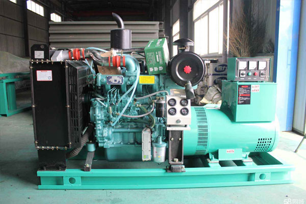 曾都如何判断机油是否需要更换？