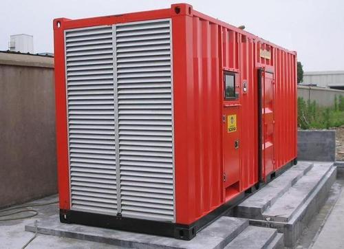 曾都发电机组调压板有哪些常见的故障？