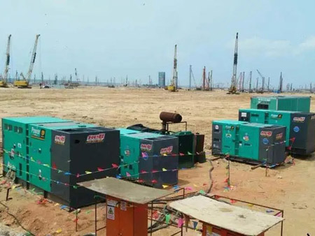 曾都如何检查和清洗空气滤清器？