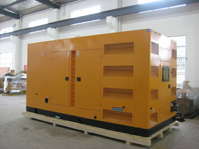 曾都不同类型的发电机组在冬季保养时的注意事项有何差异？