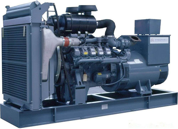 曾都发电机组冬季保养需注意哪些细节？