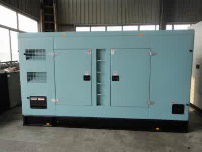 曾都更换发电机组燃油预热装置的加热元件需要注意哪些细节？