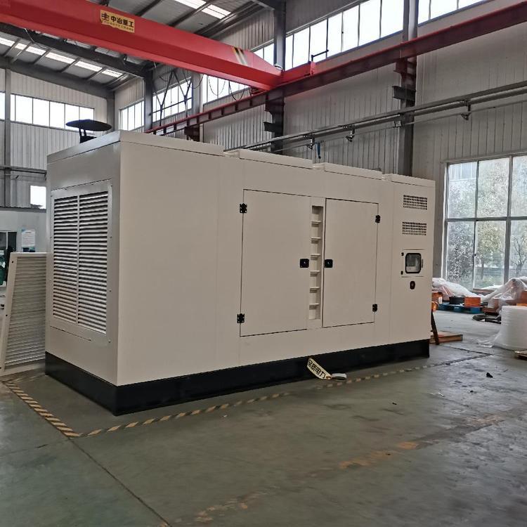 曾都柴油发电机组冬季保养的注意事项有哪些？