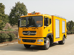 曾都如何选择适合的柴油发电机组加热装置？