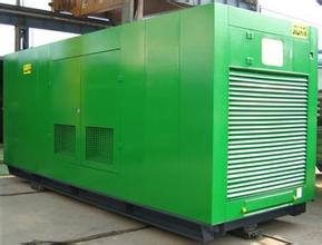 曾都柴油发电机组的加热装置有哪些类型？