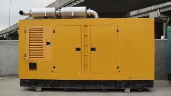 曾都柴油发电机组北方使用是否需要加装加热装置？